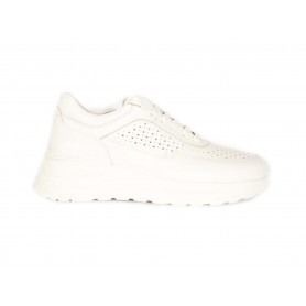 Кросівки жіночі  8499-1 STEPTER фото - Mercury-shoes