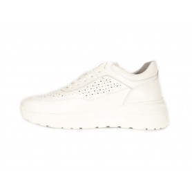 Кроссовки женские 8499-1 STEPTER фото - Mercury-shoes