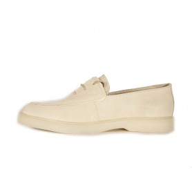 Лофери жіночі 1009-28-39 CAMALINI фото - Mercury-shoes