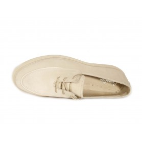 Лофери жіночі 1009-28-39 CAMALINI фото - Mercury-shoes