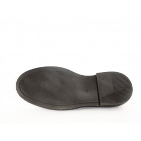 Лофери жіночі 02-2641491-349 CORSO VITO фото - Mercury-shoes