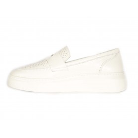 Туфлі жіночі 8420-1 STEPTER фото - Mercury-shoes