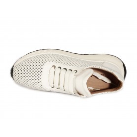 Кросівки жіночі  RYZ-4006-10-02 RIFELLINI фото - Mercury-shoes