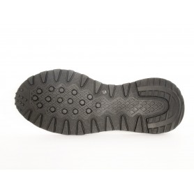 Кросівки жіночі  RYZ-4006-10-02 RIFELLINI фото - Mercury-shoes