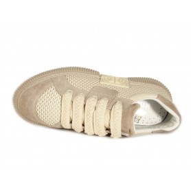 Кеды женские R0178-6421-B23S08 RIFELLINI фото - Mercury-shoes