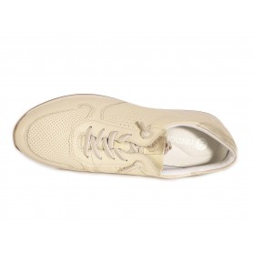 Кросівки жіночі D3100-60 REMONTE фото - Mercury-shoes