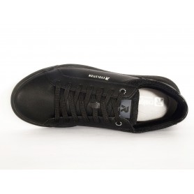 Кеди чоловічі U1100-00 RIEKER фото - Mercury-shoes