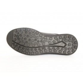 Кеди чоловічі U1100-00 RIEKER фото - Mercury-shoes