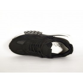 Кроссовки женские B03-06236-2 LONZA фото - Mercury-shoes