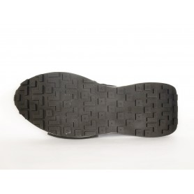 Кроссовки женские B03-06236-2 LONZA фото - Mercury-shoes