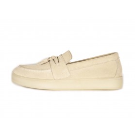 Туфли подростковые для девочек 47218-147 HAPPY FAMILY фото - Mercury-shoes