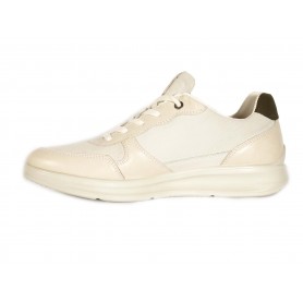 Кроссовки мужские 4808ZEN ATRAI фото - Mercury-shoes