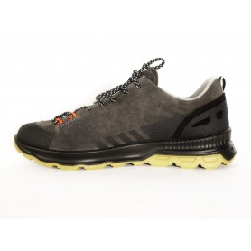 Кросівки чоловічі  14821V18 GRISPORT фото - Mercury-shoes