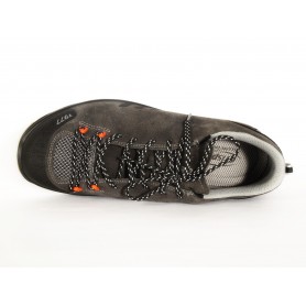 Кросівки чоловічі  14821V18 GRISPORT фото - Mercury-shoes