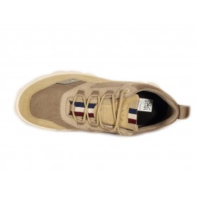 Кроссовки мужские 5676HIBRID ATRAI фото - Mercury-shoes