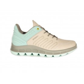 Кросівки жіночі  44401S16 GRISPORT фото - Mercury-shoes