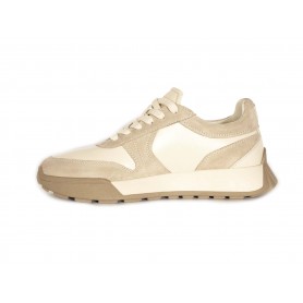 Кроссовки женские F824-10-250 FRIVOLI фото - Mercury-shoes