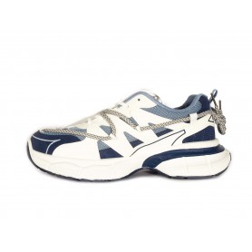 Кроссовки женские BK26-2 SOPRA фото - Mercury-shoes