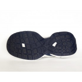 Кроссовки женские BK26-2 SOPRA фото - Mercury-shoes