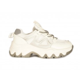 Кросівки жіночі  532-YYB23312-1 LONZA фото - Mercury-shoes