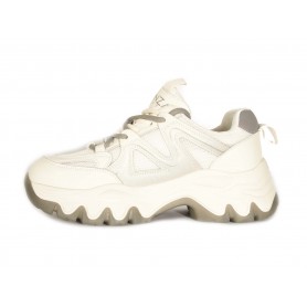 Кросівки жіночі  532-YYB23312-1 LONZA фото - Mercury-shoes