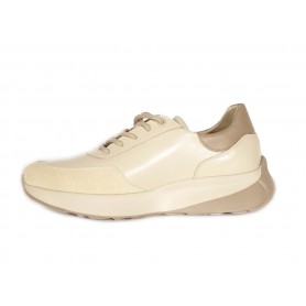 Кросівки жіночі  43104-420-0 HAPPY FAMILY фото - Mercury-shoes