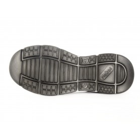 Кроссовки мужские B5002-00 RIEKER фото - Mercury-shoes