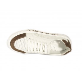 Кеды женские R0041-4001-02-70 RIFELLINI фото - Mercury-shoes