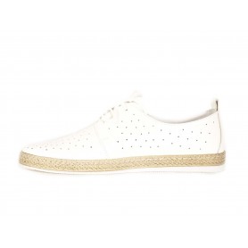 Туфлі жіночі 8489-2 STEPTER фото - Mercury-shoes