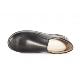 Туфли женские 8424-1 STEPTER фото - Mercury-shoes