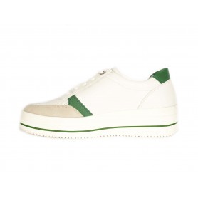 Кросівки жіночі D1C00-80 REMONTE фото - Mercury-shoes