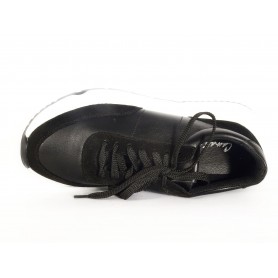 Кросівки жіночі  17229-4-1 CAMALINI фото - Mercury-shoes