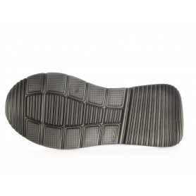 Кросівки жіночі  17229-4-1 CAMALINI фото - Mercury-shoes