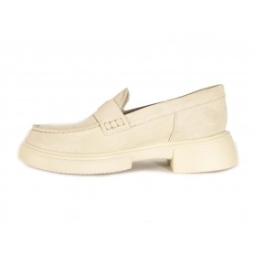 Туфлі жіночі 6780-28 CAMALINI фото - Mercury-shoes