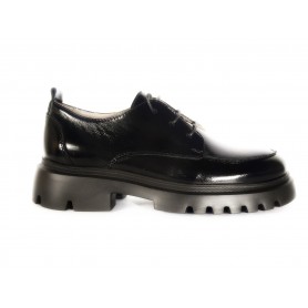 Туфлі жіночі 1619-70 CAMALINI фото - Mercury-shoes