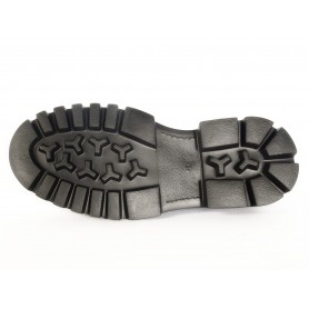 Туфлі жіночі 1619-70 CAMALINI фото - Mercury-shoes