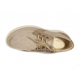 Туфлі чоловічі 8452-2 STEPTER фото - Mercury-shoes