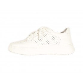 Кеди жіночі  8491-1 STEPTER фото - Mercury-shoes