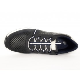 Кроссовки мужские 15153-14 RIEKER фото - Mercury-shoes