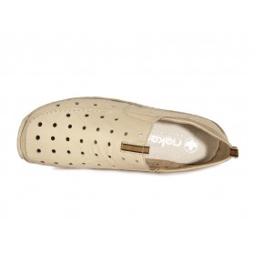 Туфлі жіночі L1732-60 RIEKER фото - Mercury-shoes