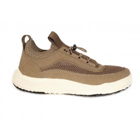 Кросівки чоловічі  LK149-010 WOLLEN фото - Mercury-shoes