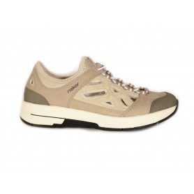 Кросівки жіночі N8460-60 RIEKER фото - Mercury-shoes