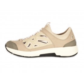 Кроссовки женские N8460-60 RIEKER фото - Mercury-shoes