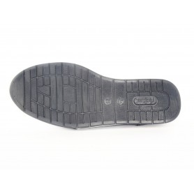 Кросівки чоловічі 11903-14 RIEKER фото - Mercury-shoes