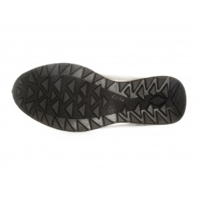 Кроссовки мужские 44201V84 GRISPORT фото - Mercury-shoes