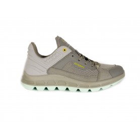 Кросівки жіночі  44405A12 GRISPORT фото - Mercury-shoes