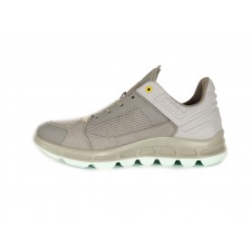 Кросівки жіночі  44405A12 GRISPORT фото - Mercury-shoes