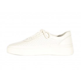 Кеди жіночі  02-2646082-9 CORSO VITO фото - Mercury-shoes