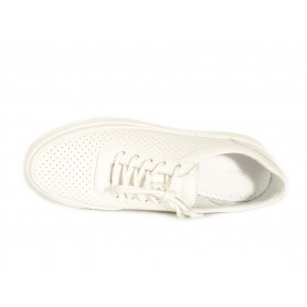 Кеди жіночі  02-2646082-9 CORSO VITO фото - Mercury-shoes