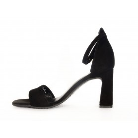 Босоніжки жіночі 8PBM2-R1-14F RYLKO фото - Mercury-shoes